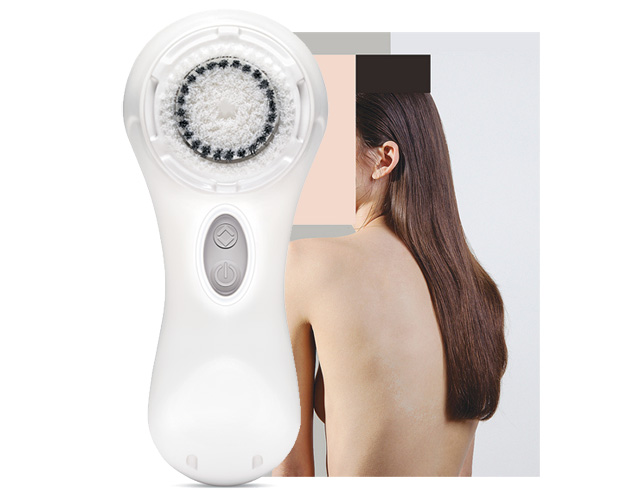 Итоги 2014: как изменилась beauty-индустрия за минувший год (фото 6)