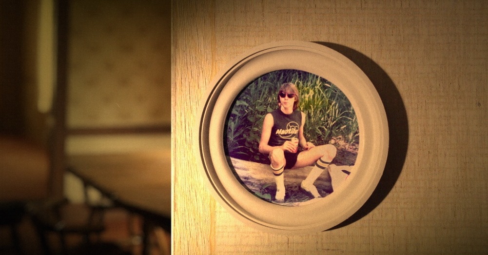 "Курт Кобейн: Чертов монтаж" покажут и в России (фото 2)