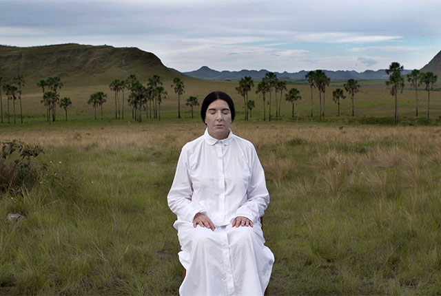 12 фильмов Московского кинофестиваля, которые не стоит пропускать (фото 2)