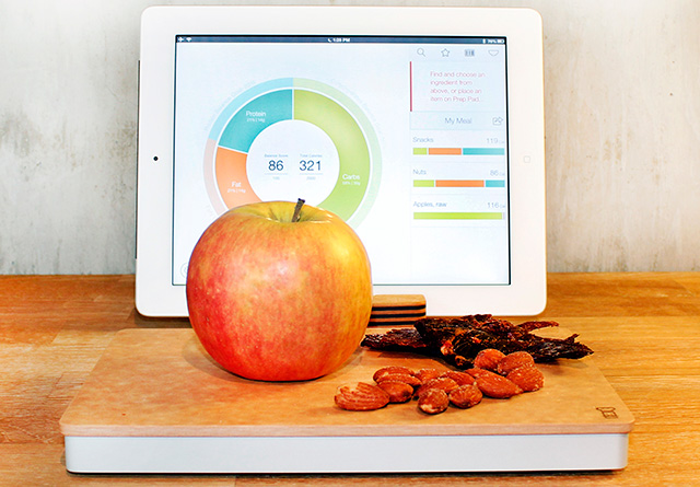 Здоровее видали: современные технологии в спорте (фото 11)