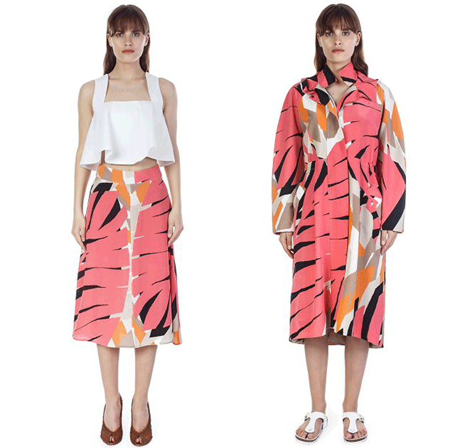 Обратите внимание: osome2some (фото 1)