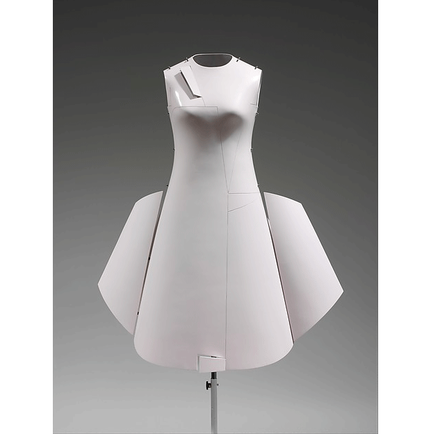 Apple будет курировать бал Met Gala 2016 (фото 1)