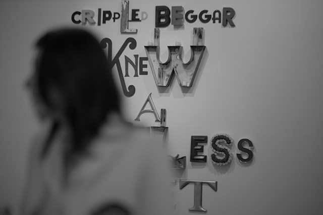 Где живет искусство: экскурсия по аукционному дому Phillips в Нью-Йорке (фото 1)