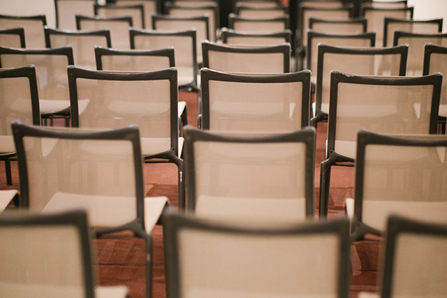 Где живет искусство: экскурсия по аукционному дому Phillips в Нью-Йорке (фото 6)