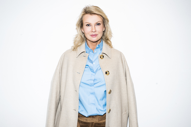 Открытие первого ежегодного фестиваля Art up. Art in (фото 6)