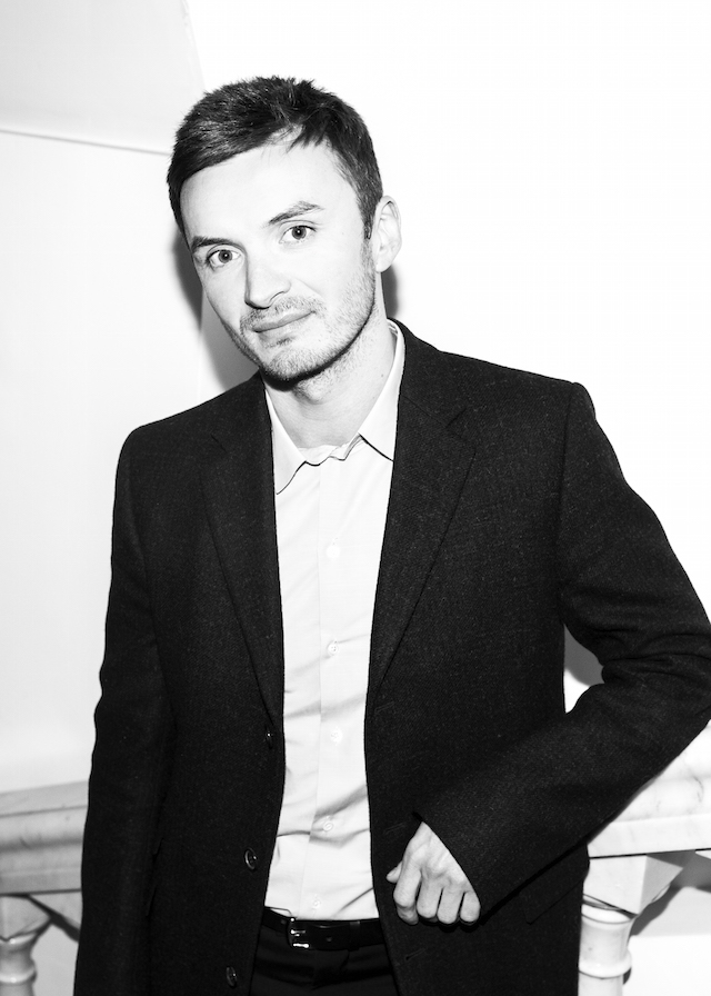 Открытие первого ежегодного фестиваля Art up. Art in (фото 14)