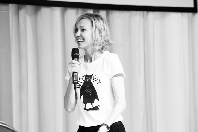 Ингеборга Дапкунайте Ингеборга Дапкунайте