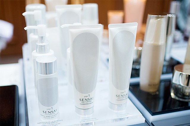 5 вещей, которым нас научила японская неделя красоты (фото 1)