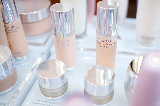 5 вещей, которым нас научила японская неделя красоты (фото 3)