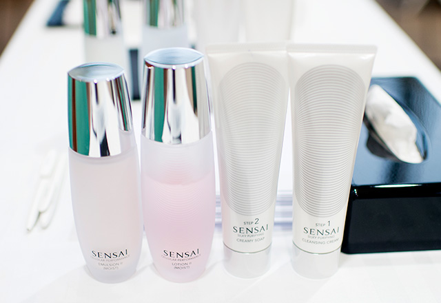 5 вещей, которым нас научила японская неделя красоты (фото 2)