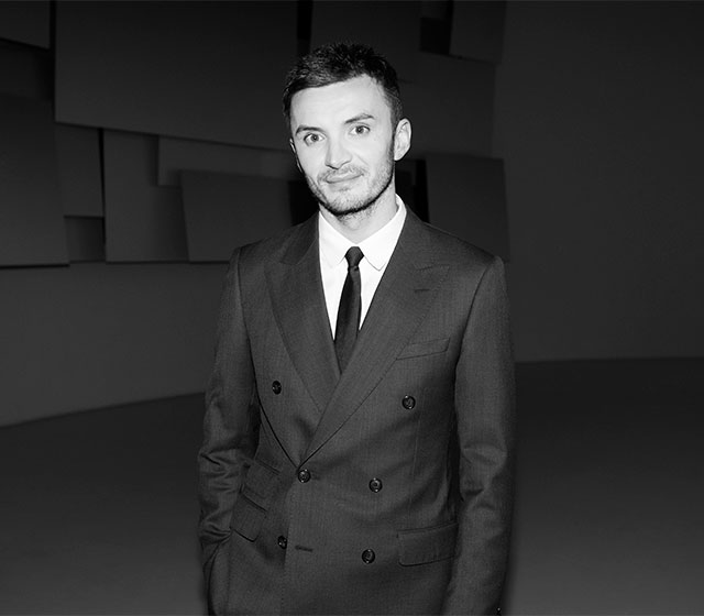 Ирина Вольская, Евгения Линович и Ксения Чилингарова на ужине Дома шампанского (фото 8)