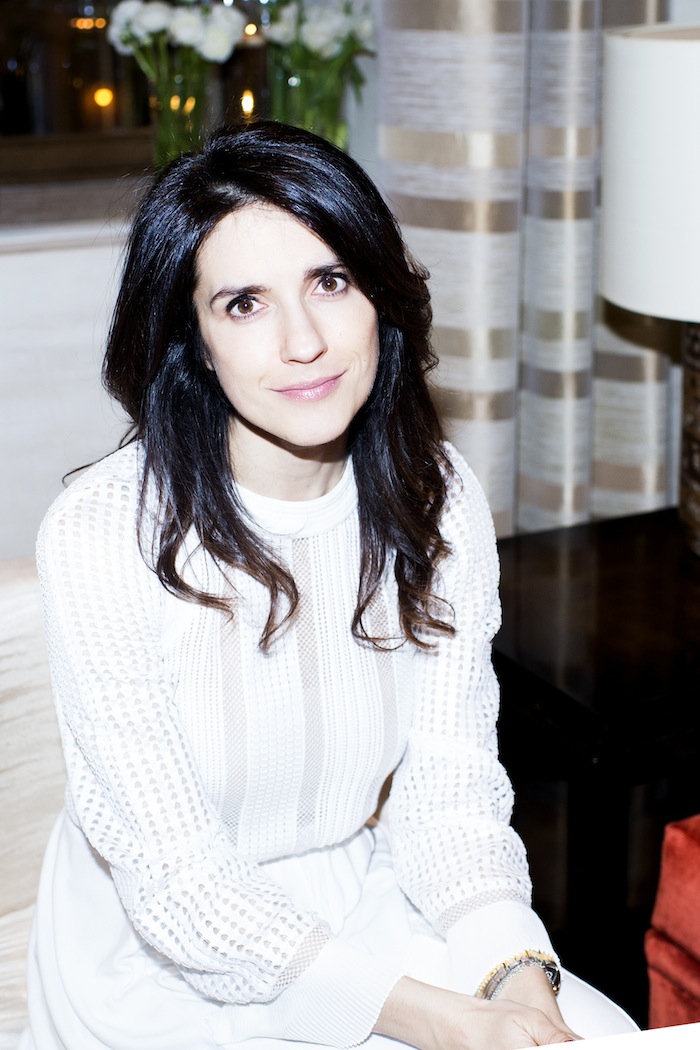 День рождения "Нескучной классики" Сати Спиваковой (фото 10)