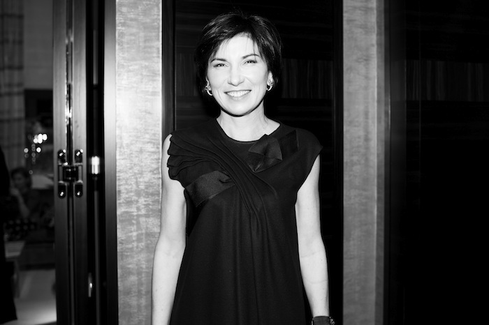 День рождения "Нескучной классики" Сати Спиваковой (фото 16)