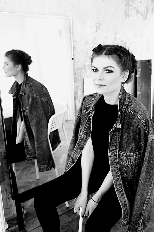 Картотека Buro 24/7: Алина Квирквелия (фото 3)