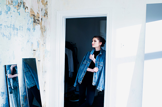 Картотека Buro 24/7: Алина Квирквелия (фото 2)