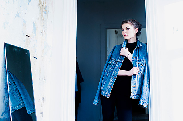 Картотека Buro 24/7: Алина Квирквелия (фото 4)