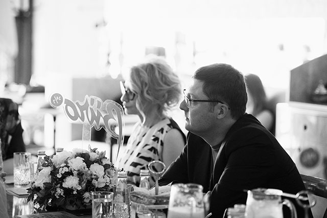 Круглый стол Buro 24/7 и V Московской международной биеннале молодого искусства: о чем говорили эксперты (фото 7)