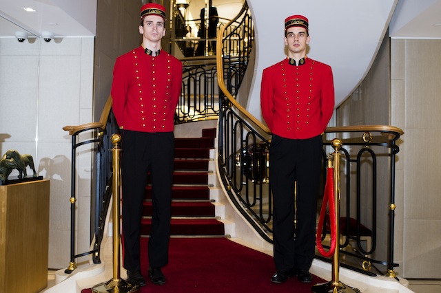 Дом Cartier представил обновленную коллекцию Paris Nouvelle Vague (фото 5)