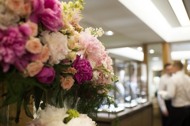 Дом Cartier представил обновленную коллекцию Paris Nouvelle Vague (фото 6)