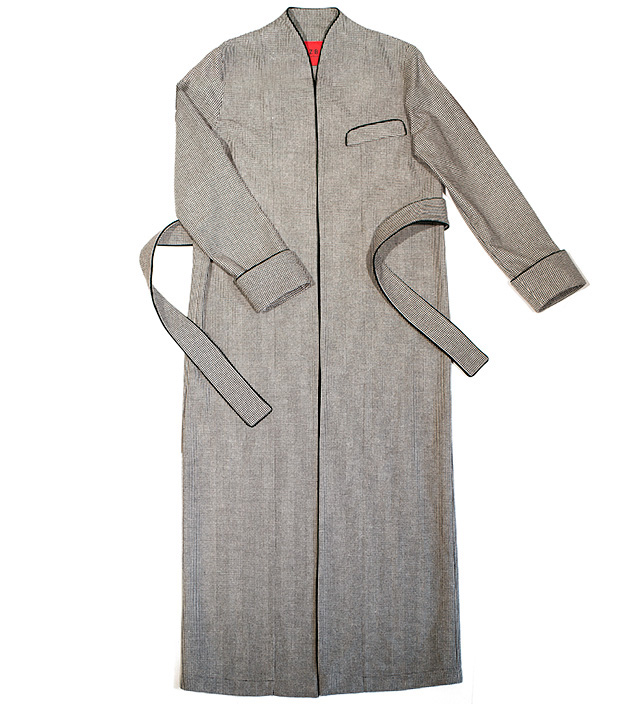 Что подарить самой себе на 14 февраля (фото 4)