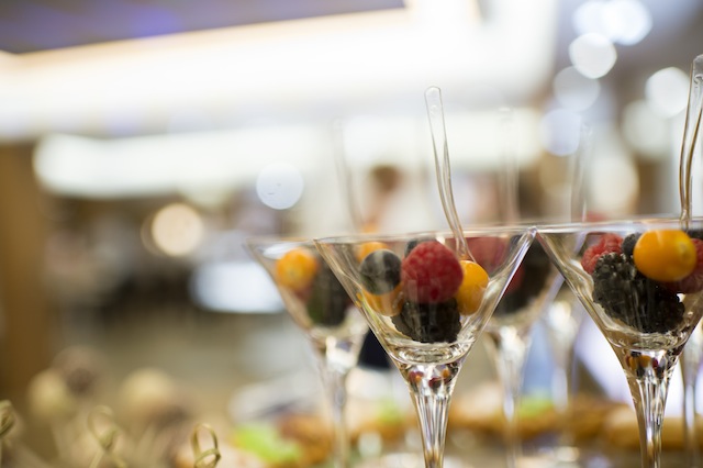 Дом Cartier представил обновленную коллекцию Paris Nouvelle Vague (фото 7)