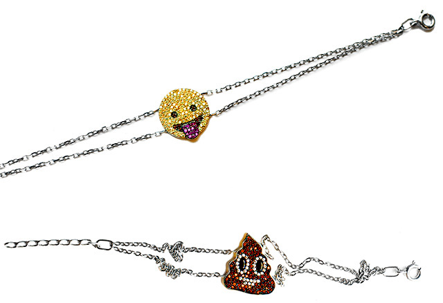 Что подарить самой себе на 14 февраля (фото 3)