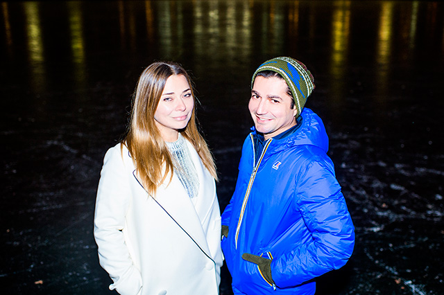 Алексей Боков: "Чем меньше читаешь глянец, тем насыщеннее становится жизнь" (фото 7)