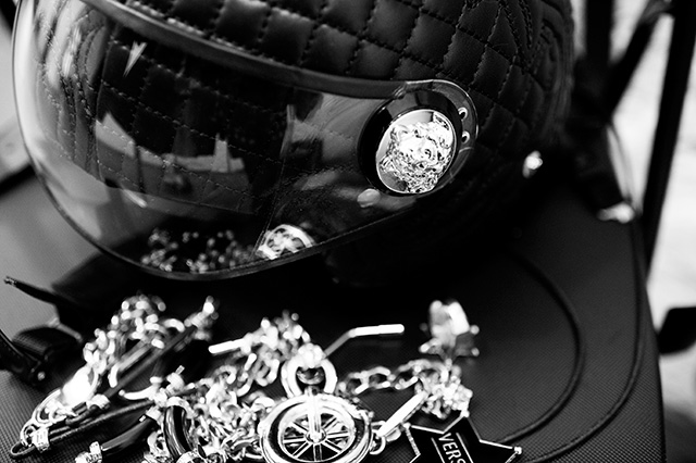 Видеорепортаж со съемки Ивана Дорна для Buro 24/7 (фото 4)