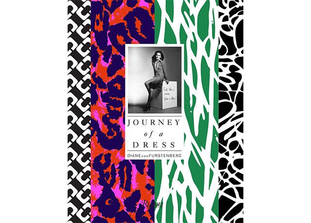 25 подарков к весеннему празднику (фото 16)