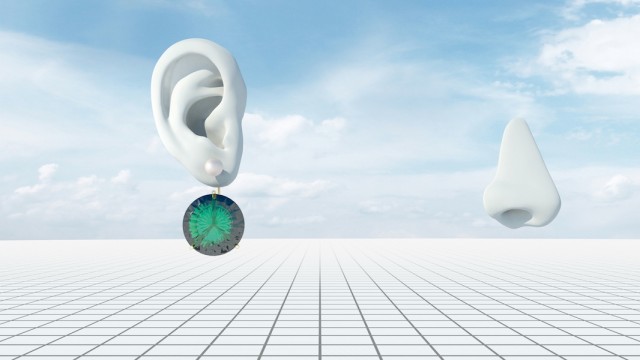 Delfina Delettrez6 Delfina Delettrez6