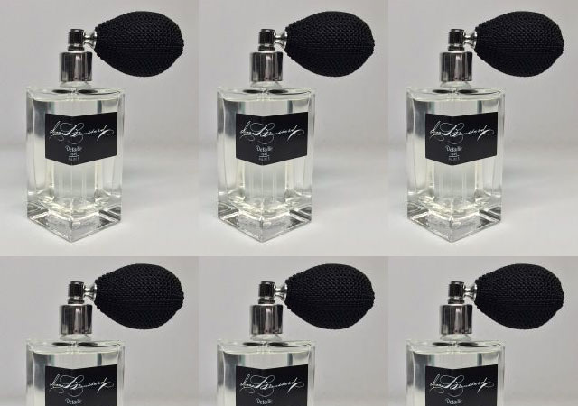 Дюжина лучших ароматов Pitti Fragranze (фото 12)