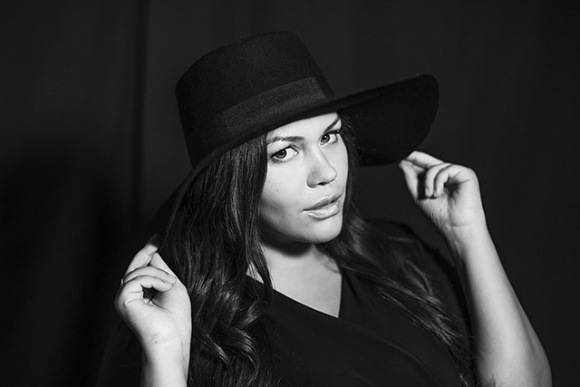 "Нас много, и мы классные": где москвички покупают одежду plus size (фото 2)