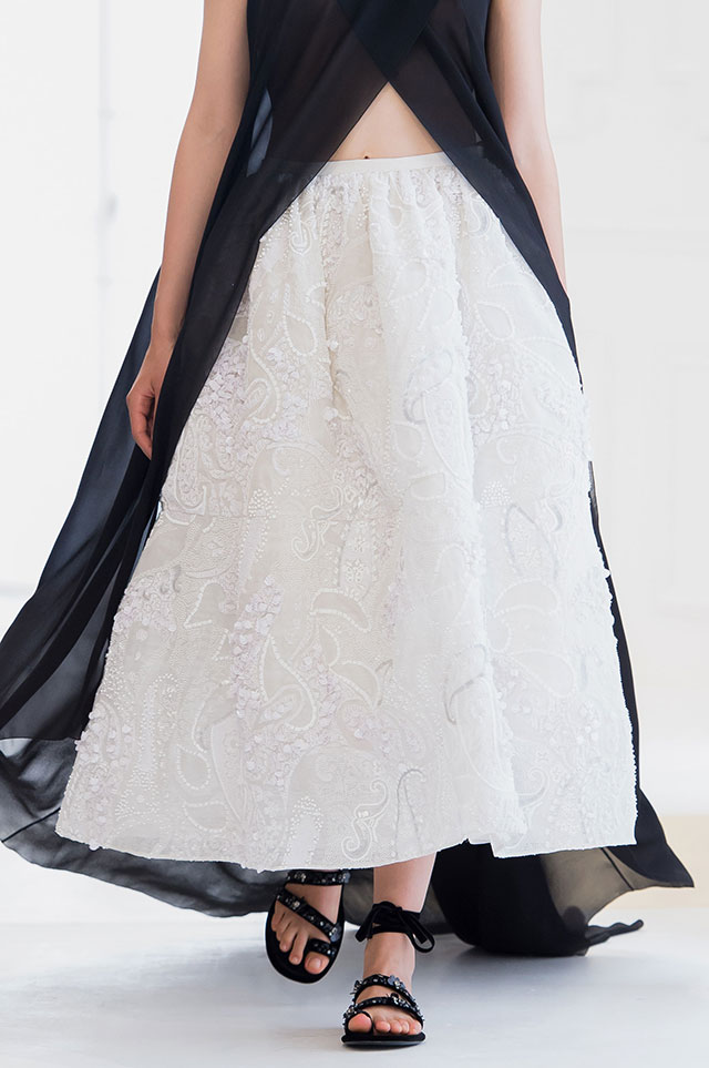 Дайджест Buro 24/7: главные новости прошедшей недели (фото 2)