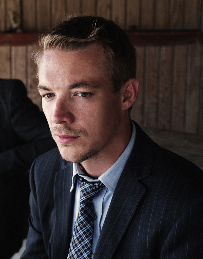 Diplo Diplo