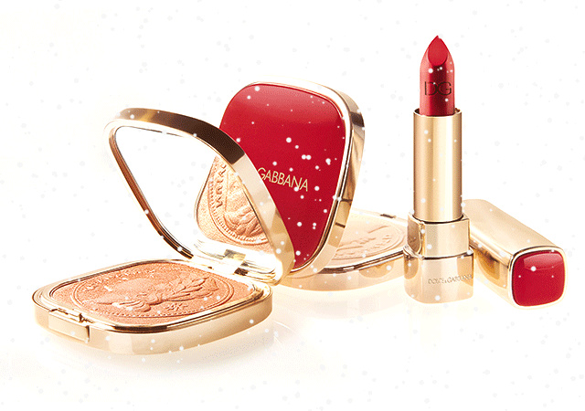 15 идей новогодних beauty-подарков (фото 5)