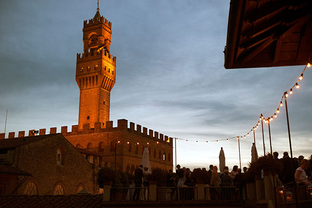 Cartier представили на Pitti Uomo новые часы Drive de Cartier (фото 6)