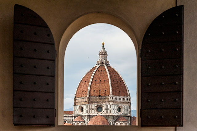 Cartier представили на Pitti Uomo новые часы Drive de Cartier (фото 2)