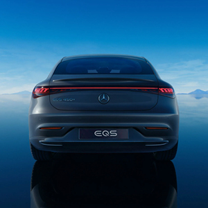 Какие tech-тренды существуют сегодня и определяют наше завтра