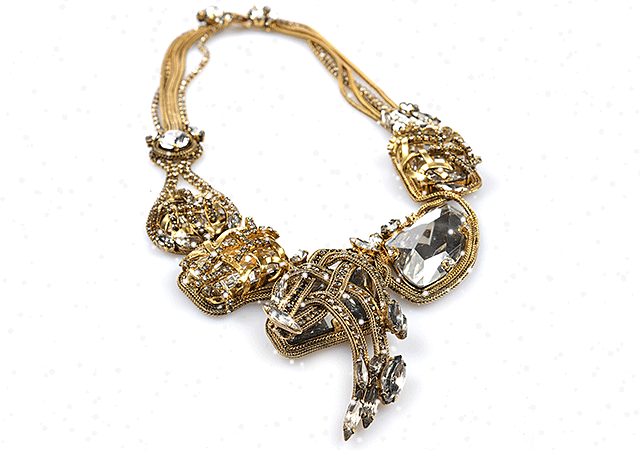 Модные идеи новогодних подарков. Часть 3 (фото 5)