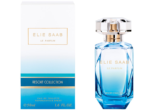 25 подарков к весеннему празднику (фото 8)