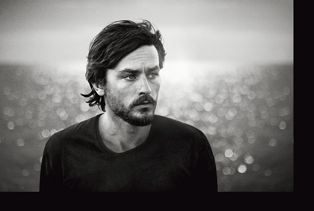 С юбилеем! 50 лет легендарному парфюму Dior (фото 1)