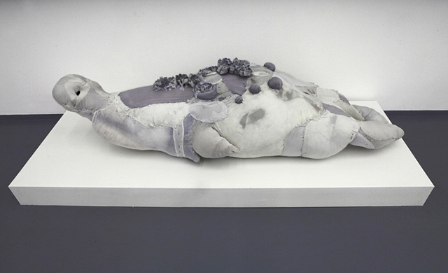 Объявлены номинанты Премии Кандинского 2014 года (фото 3)