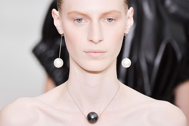 Вещь дня: сумки Salvatore Ferragamo из весенней коллекции (фото 1)