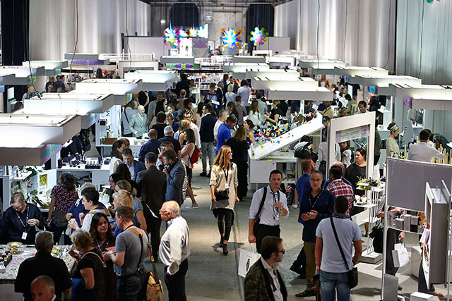 5 новых марок с выставки нишевой парфюмерии Pitti Fragranze (фото 1)