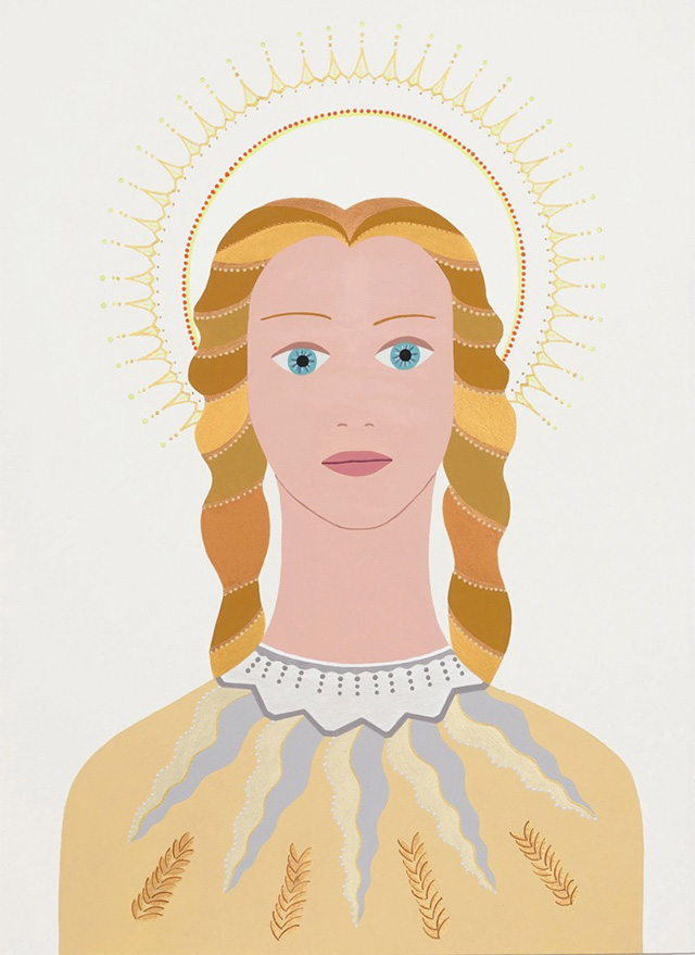 Bvlgari Hotel организует для гостей визиты в мастерские художников (фото 7)