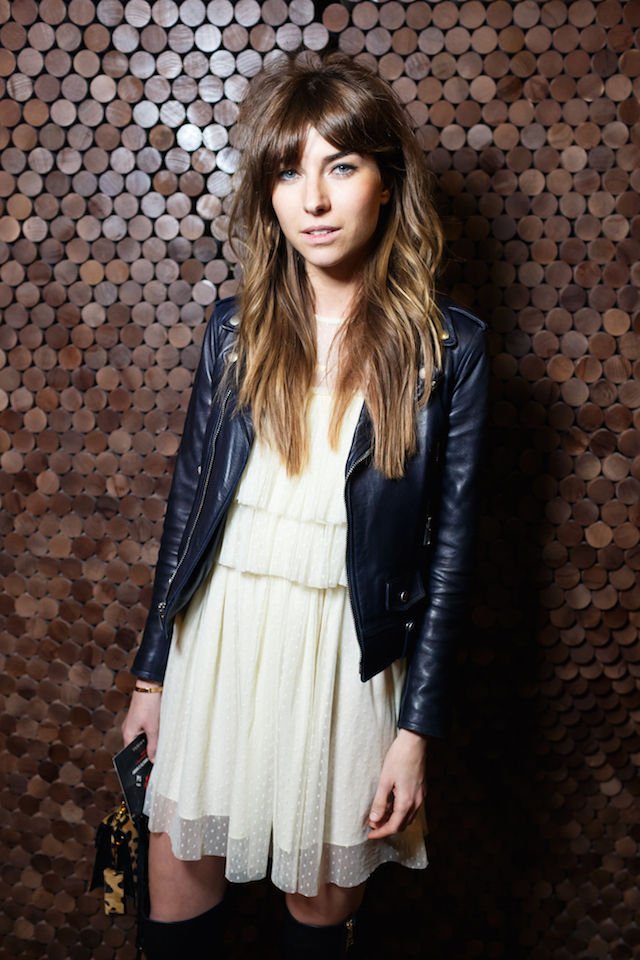 Премьера фильма "Хардкор" (фото 19)