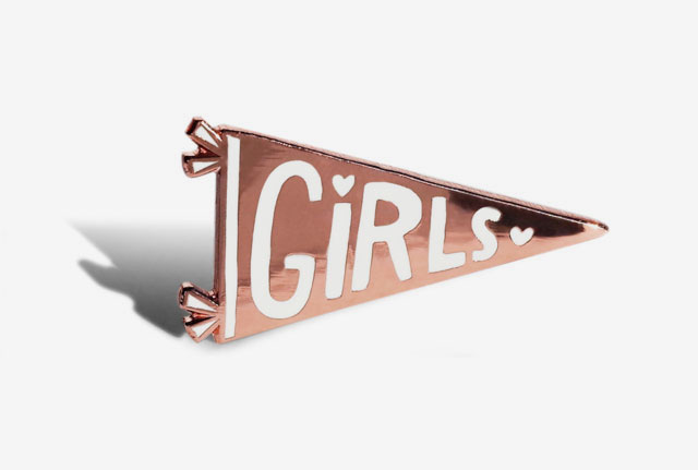 Художница обвиняет Zara в плагиате (фото 1)