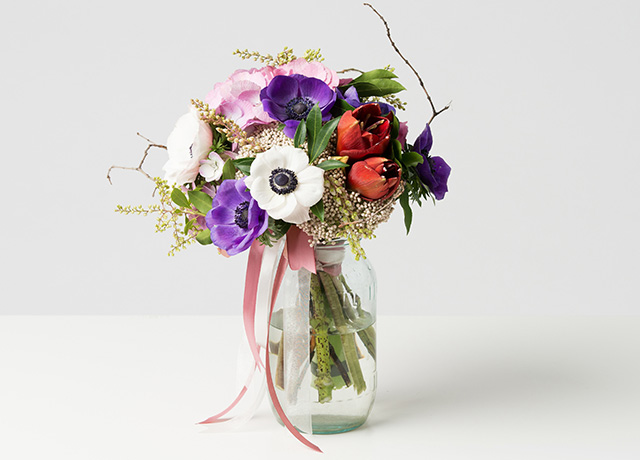 25 подарков к весеннему празднику (фото 20)