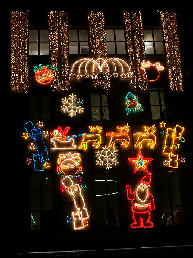 Гости вечера Stella McCartney в Лондоне (фото 7)