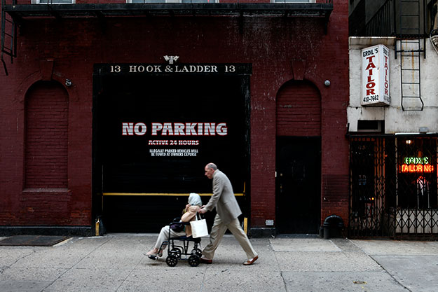 Самая первая студия Энди Уорхола продана за $ 10 миллионов (фото 1)